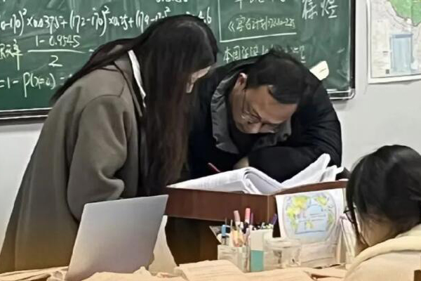 杭州哪些高复学校比较好一点？推荐教学设备齐全学校