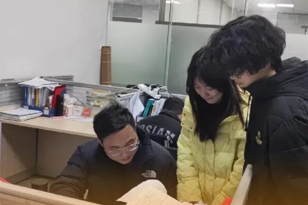 合肥正规的高考复读学校有哪些学校呢？推荐反复训练考试学校