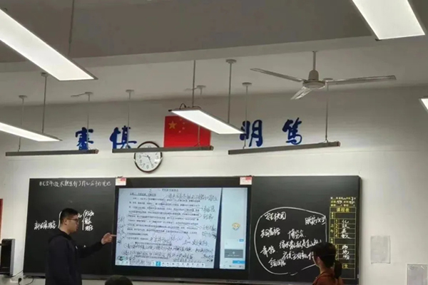 无锡高三复读学校哪家好？推荐科学复习学校