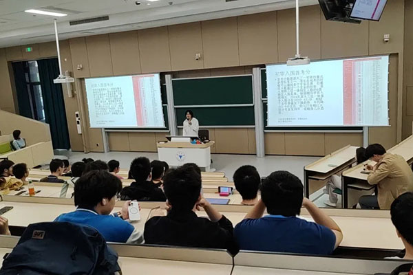 唐山高复学校哪家专业？一文详览