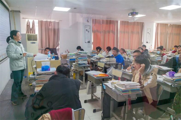 上海高三复读学校在什么地方报名呢？整理定制化教学学校