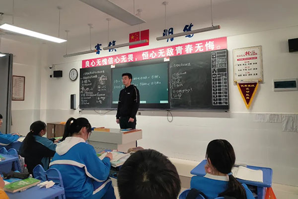 昆明高考复读学校推荐名单？家长好评推荐