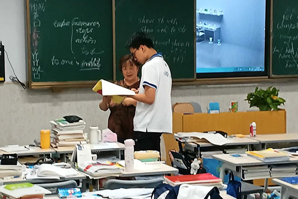 长沙高考复读班有哪些学校？盘点多元辅导学校