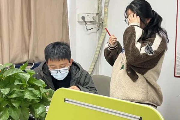 兰州高三复读学校哪家好点？优先选效果好的