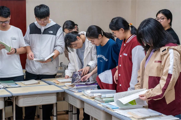 杭州有哪些高复学校比较好一点的学校？注重班级管理学校一览