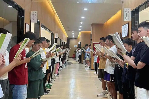 天津哪些学校可以复读高三？整理综合教学学校