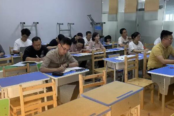 长沙比较好的高考培训机构有哪些？靠谱学校排名