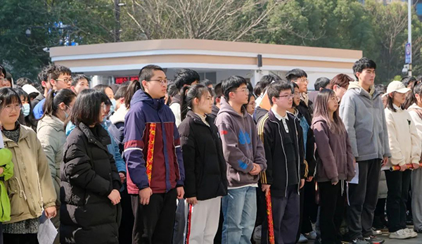 南昌高考复读哪个学校好？按口碑推荐