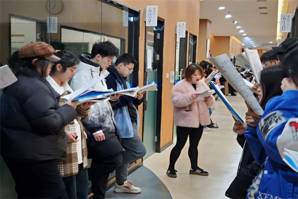 济南正规高考复读学校有哪些？氛围好的学校推荐