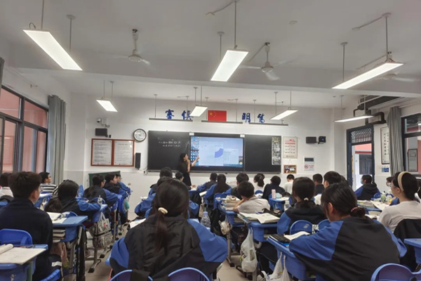 长沙高考复读学校推荐的有哪些？值得推荐的3家学校