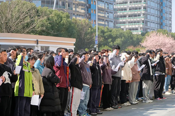 南昌高中复读哪所学校好？挑选师资好的机构