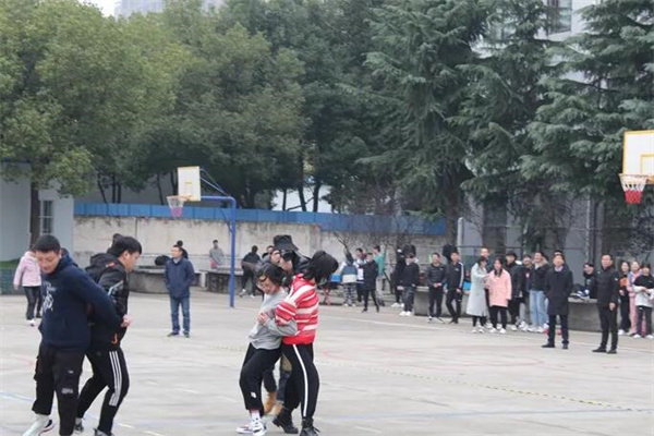 福州高复学校哪几家专业？推荐3家学校