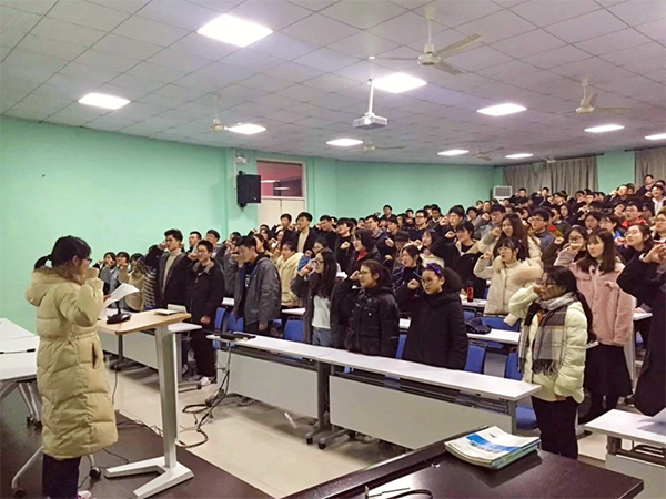 昆明高中复读学校哪所好？针对性强学校推荐