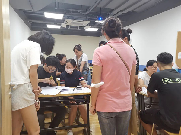 重庆市可以复读的高中有哪些？家长认可的学校推荐