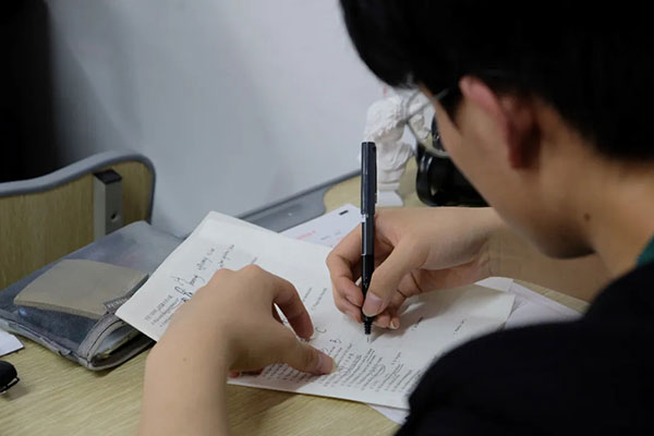 武汉高三复读学校排名靠前的有哪些？这些强校必看