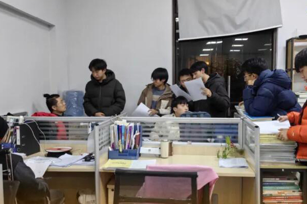 苏州高三复读机构有哪些地方可以报名？解析高频考点学校