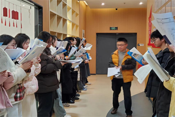 福州高考培训复读班有哪些？这3所学校不要错过