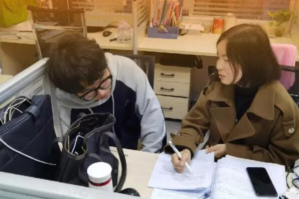 石家庄高三复读可以去哪些学校读高中？重视全面发展学校