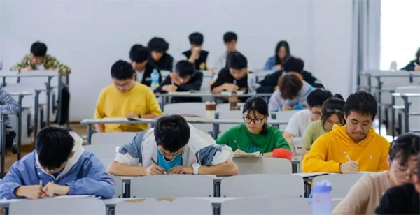南京高复学校哪所好一点的？监测评估学校盘点