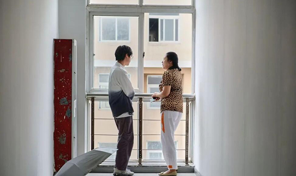 福州知名的高考复读学校有哪些？甄选四家个性化辅导学校