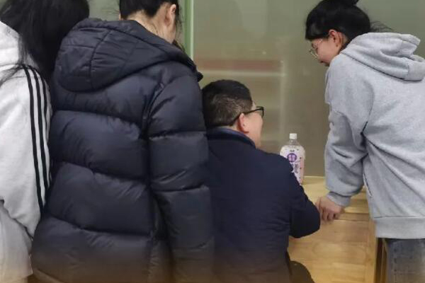 兰州高考复读班哪个强一些啊？推荐海量师资学校