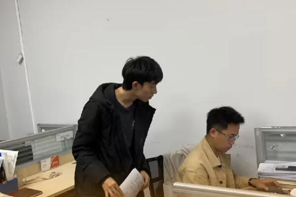 广州高三复读培训机构有哪些学校？建议选这3家