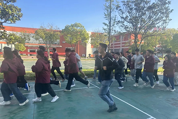 西安高考复读培训学校哪家好？这10家靠谱