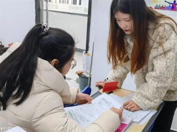 南昌高考复读哪里好一点?总结全封闭管理地方