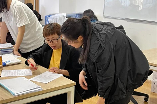 西安好的高三复读学校有哪些？介绍3家高升学率学校