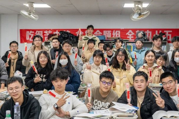 郑州好的高考培训机构是哪家？正规机构排行榜