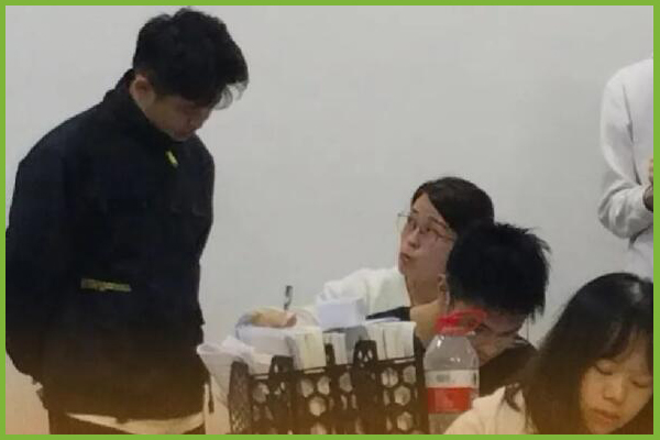 南京高考辅导机构哪家好一点？按效果说话