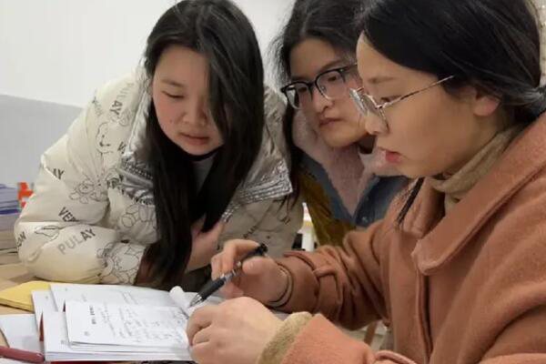 南宁高三复读学校有哪些学校好呢？盘点军事化管理学校