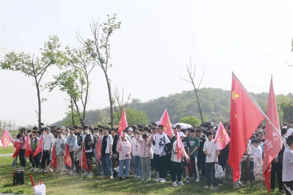 福州高三复读学校哪里好点呢？推荐学校位置