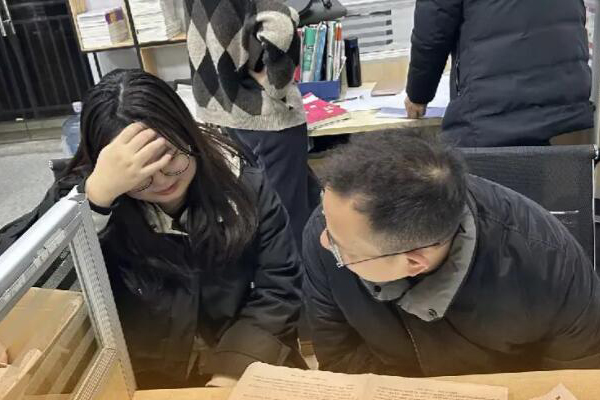 南宁高考复读培训学校地址在哪里？定制化学习学校