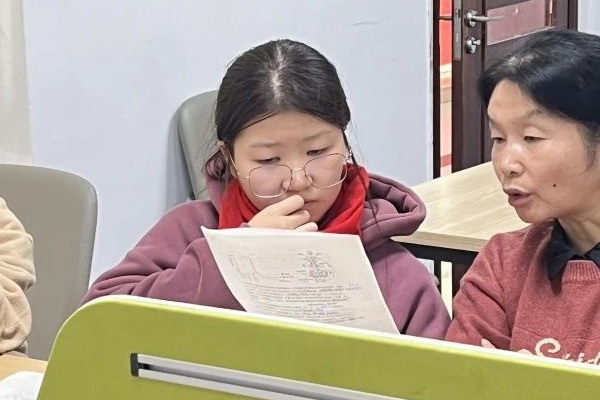 成都高三复读哪个学校好些？好师资学校一览