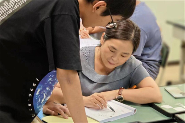 北京市高三复读学校有哪些？全日制学校排名