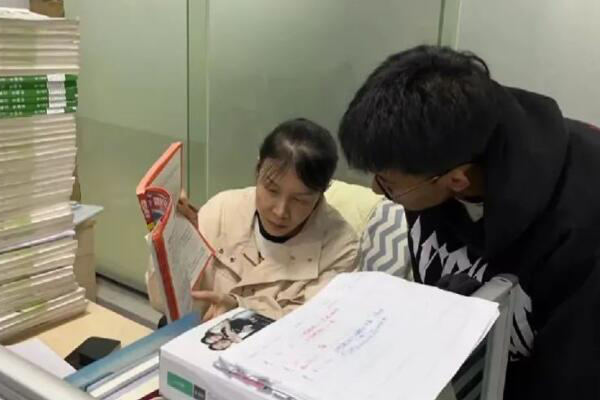 贵阳高考复读学校哪家升学率高一点？力推这3家学校