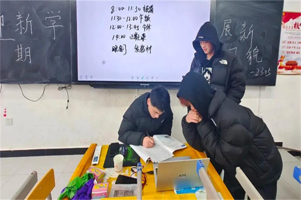 福州市高三复读学校有哪些名单？整理出这3家学校