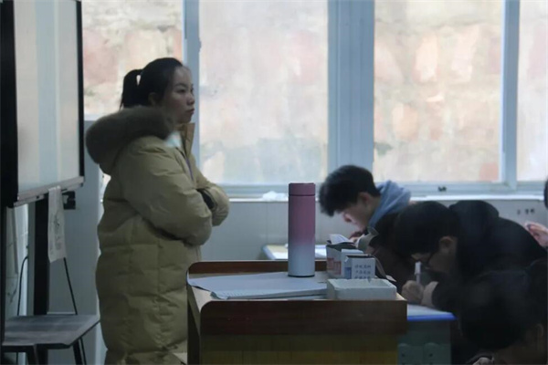 福州高三复读学校有哪些？总结科学教学学校