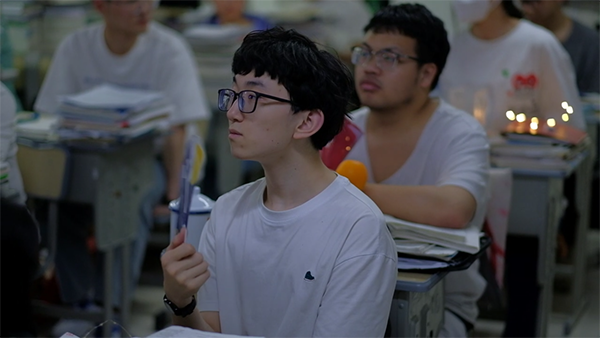 长沙哪家高考复读学校好？推荐高评分学校