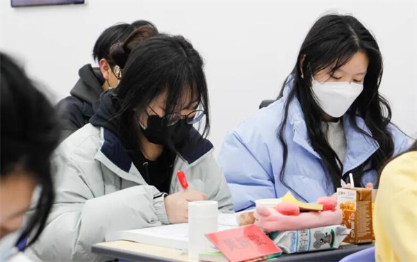 长沙高复班有哪些学校可以上？推荐教学质量好的学校