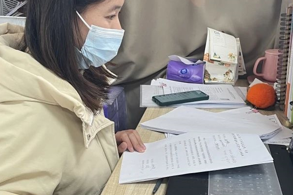 济南高三集训哪个辅导机构好？靠谱机构介绍