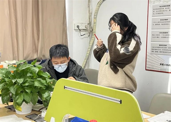 福州高复学校有几家？多元化辅导学校