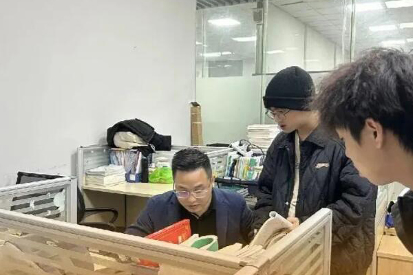 东莞高中复读学校有哪些好？推荐一体化教学学校