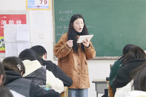 深圳高考复读名校有哪些学校？滚动式教学学校