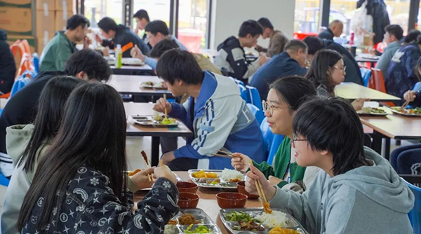 合肥市高复学校有哪些？介绍3家课程合理的学校