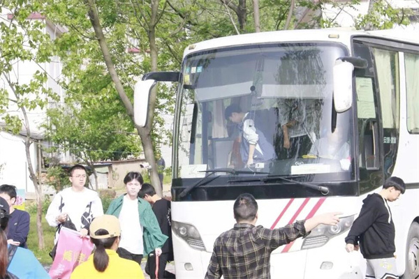 杭州高中复读学校推荐？力推这3家学校