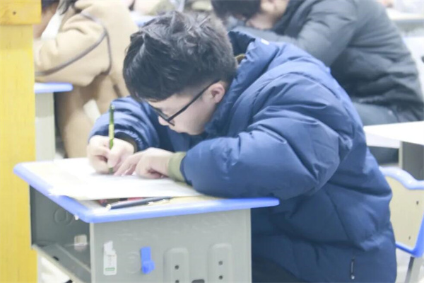 长沙高考复读学校哪家好一点呢？力推这3家学校