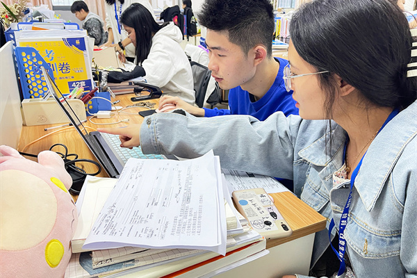 南京高考复读学校有哪些？排名靠前学校推荐