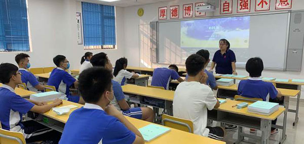 高考复读哪里比较好？三大城市8家机构推荐